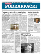 Dz. Podkarpacki