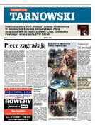 Dz. Tarnowski