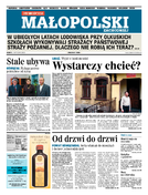 Dz. Małopolski Zach.