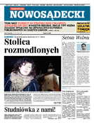 Dz. Nowosądecki