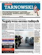 Dz. Tarnowski