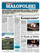 Dz. Małopolski Zach.