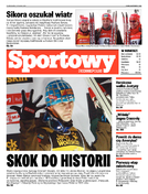 Dz. Sportowy