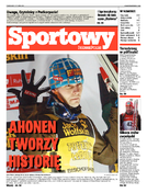 Sport podkarpacki