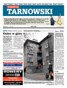 Dz. Tarnowski