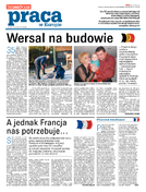 Dodatek ekstra