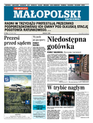 Dz. Małopolski Zach.