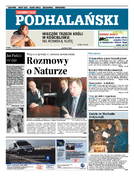 Dz. Podhalański