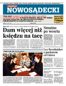 Dz. Nowosądecki