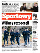 Dz. Sportowy
