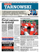 Dz. Tarnowski