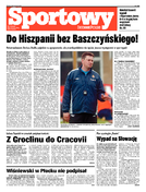 Dz. Sportowy