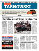 Dz. Tarnowski