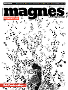 Magnes