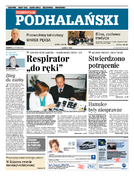 Dz. Podhalański