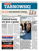 Dz. Tarnowski