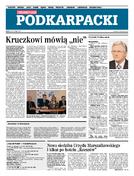Dz. Podkarpacki