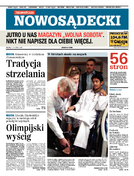 Dz. Nowosądecki