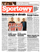 Dz. Sportowy