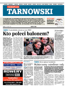 Dz. Tarnowski
