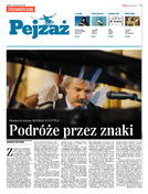 Pejzaż rodzinny