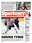 Dz. Sportowy