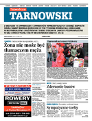 Dz. Tarnowski