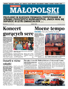 Dz. Małopolski Zach.