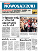 Dz. Nowosądecki