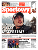 Dz. Sportowy
