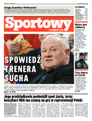 Sport podkarpacki