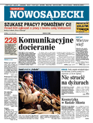 Dz. Nowosądecki