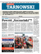Dz. Tarnowski