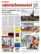 Przegląd nieruchomości