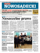 Dz. Nowosądecki