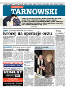 Dz. Tarnowski