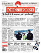 Dziennik Polski