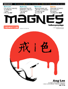 Magnes