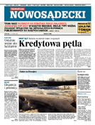 Dz. Nowosądecki