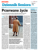 Dziennik Seniora