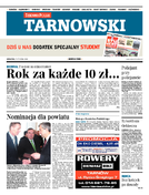 Dz. Tarnowski