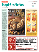 Zdrowie