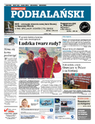 Dz. Podhalański