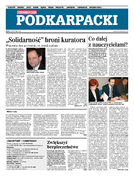 Dz. Podkarpacki