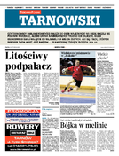 Dz. Tarnowski
