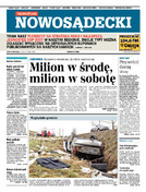 Dz. Nowosądecki