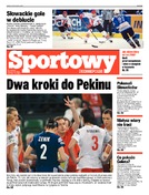 Dz. Sportowy