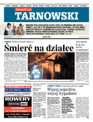 Dz. Tarnowski