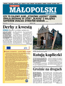 Dz. Małopolski Zach.