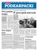 Dz. Podkarpacki